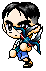 Crossbow 이미지